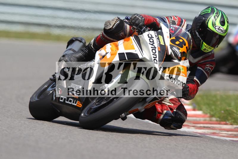 Archiv-2022/36 06.07.2022 Speer Racing ADR/Gruppe rot/87
